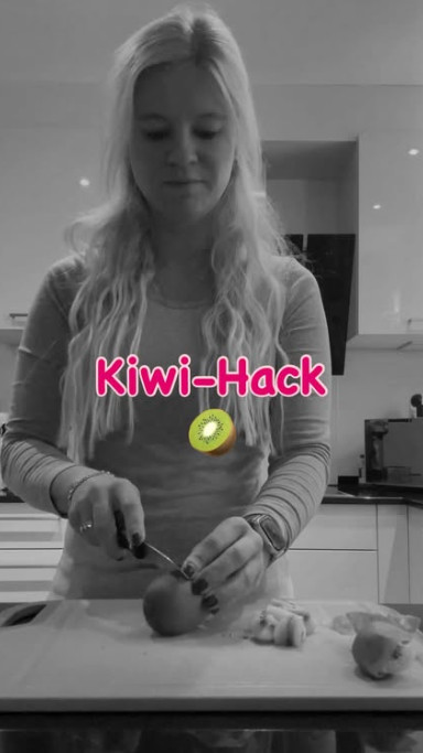 Kiwi-Hack
